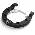 Flangia SW-Motech tankring per moto Aprilia,Moto Morini, MV Agusta, Guzzi e Ducati Flangia SW-Motech tankring per moto Aprilia,Moto Morini, MV Agusta, Guzzi e Ducati