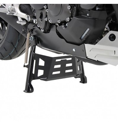 Cavalletto centrale Hepco & Becker per Yamaha XSR 900 dal 2016
