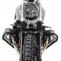 Paramotore nero Hepco & Becker per BMW R nineT Scrambler dal 2016 Paramotore nero Hepco & Becker per BMW R nineT Scrambler dal 2016