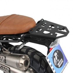 Portapacchi Hepco & Becker Mini Rack per BMW R nineT Scrambler dal 2016