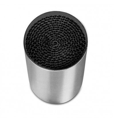 Catalizzatore Mivv ACC033A2 per scarichi predisposti Catalizzatore Mivv ACC033A2 per scarichi predisposti