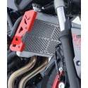 Griglia protezione radiatore R&G per Yamaha MT07, Tracer 700 e XSR 700 Griglia protezione radiatore R&G per Yamaha MT07, Tracer 700 e XSR 700