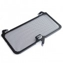 Griglia protezione radiatore R&G per KTM Duke 690 e 690R