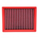 Filtro aria sportivo BMC per Triumph Thruxton R Filtro aria sportivo BMC per Triumph Thruxton R