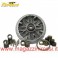 Kit Overslide EVO Pinasco con Spring Slider Yamaha T-Ma Kit Overslide EVO Pinasco con Spring Slider Yamaha T-Ma