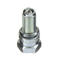 Candela NGK serie Iridium IX modello CR9EIX Candela NGK serie Iridium IX modello CR9EIX