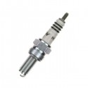 Candela NGK serie Iridium IX modello CR9EIX Candela NGK serie Iridium IX modello CR9EIX
