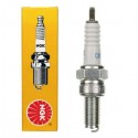 Candela NGK R Standard CR8E