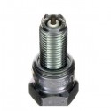 Candela NGK R doppio elettrodo CR8EK Candela NGK R doppio elettrodo CR8EK