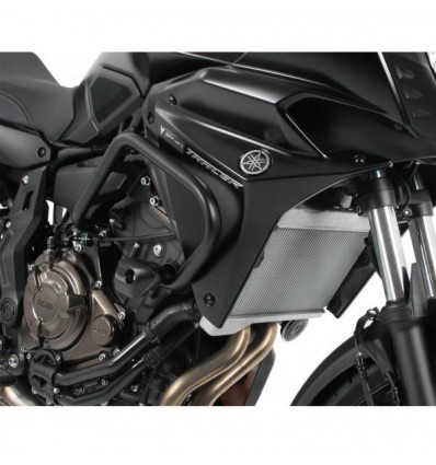 Paramotore Hepco & Becker per Yamaha Tracer 700 Paramotore Hepco & Becker per Yamaha Tracer 700