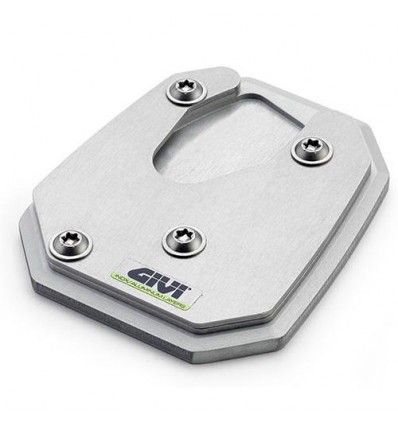 Estensione Givi per cavalletto laterale BMW R1200 GS e R1250 GS