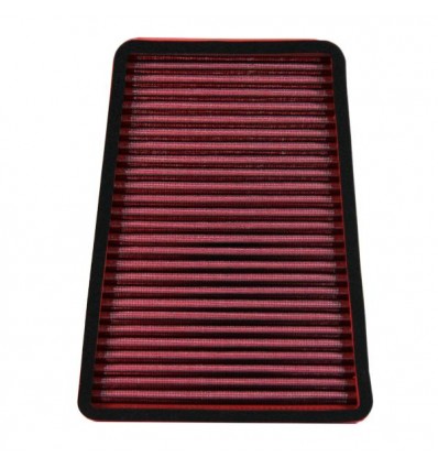 Filtro aria sportivo BMC per Kawasaki Ninja 250 e Z250 SL Filtro aria sportivo BMC per Kawasaki Ninja 250 e Z250 SL