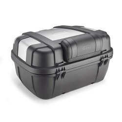 Schienalino Givi E133S per baule Trekker 52 Schienalino Givi E133S per baule Trekker 52