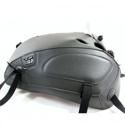 Copriserbatoio Bagster per Yamaha SR 400 2014 in similp