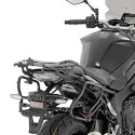 Portapacchi Givi SR2129 per Yamaha MT-10 Portapacchi Givi SR2129 per Yamaha MT-10