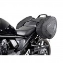 Borse laterali SW-Motech Blaze con telai specifici per Suzuki GSF 650 e 1250 Bandit Borse laterali SW-Motech Blaze con telai specifici per Suzuki GSF 650 e 1250 Bandit