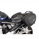 Borse laterali SW-Motech Blaze con telai specifici per Suzuki GSX 650F e GSF 1250 Bandit 07-09 Borse laterali SW-Motech Blaze con telai specifici per Suzuki GSX 650F e GSF 1250 Bandit 07-09