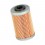 Filtro olio KN 155 per moto KTM Filtro olio KN 155 per moto KTM