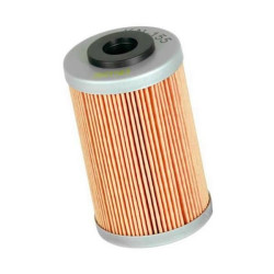 Filtro olio KN 155 per moto KTM