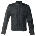 Giacca Tucano Urbano Trepezzi trasformabile in gilet nero solo XS Giacca Tucano Urbano Trepezzi trasformabile in gilet nero solo XS