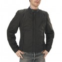 Giacca Tucano Urbano Trepezzi trasformabile in gilet nero solo XS Giacca Tucano Urbano Trepezzi trasformabile in gilet nero solo XS