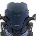 Cupolino Malossi MHR Screen fume per Honda Forza 125 Cupolino Malossi MHR Screen fume per Honda Forza 125