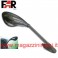 Specchio FAR da carena per Yamaha T-Max 500 08-11 carbonio Specchio FAR da carena per Yamaha T-Max 500 08-11 carbonio