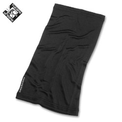 Collare Tucano Urbano Merlino linea Excalibur seta