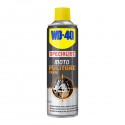 Pulitore freni WD-40 500 ml