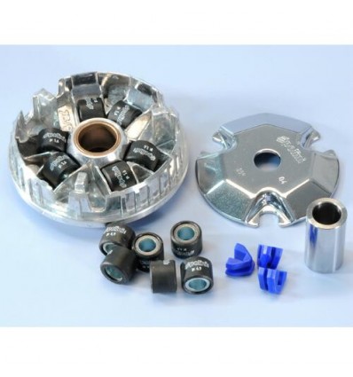 Variatore Polini Hi Speed per Honda Zoomer 50 Variatore Polini Hi Speed per Honda Zoomer 50