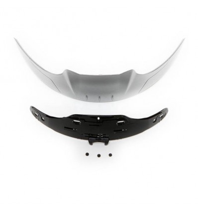 Estrattore posteriore per casco Shoei NXR/RF1200 Estrattore posteriore per casco Shoei NXR/RF1200