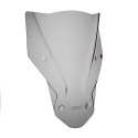 Cupolino Givi D1144S fume per Honda CRF 1000 Africa Twin