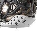 Paracoppa Givi in alluminio RP1144 specifico per Honda CRF 1000 Africa Twin