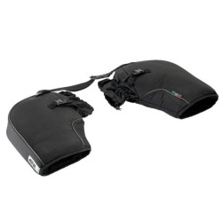 Coprimanopole Givi TM418 universali per moto e scooter Coprimanopole Givi TM418 universali per moto e scooter