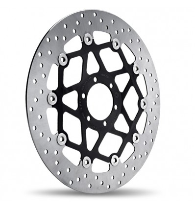 Disco Brembo serie Oro per Honda CRF 1000L Africa Twin