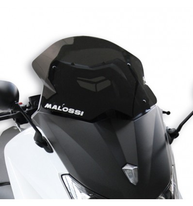 Cupolino Malossi MHR Screen fume per Yamaha T-Max 530 Cupolino Malossi MHR Screen fume per Yamaha T-Max 530