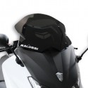 Cupolino Malossi MHR Screen fume per Yamaha T-Max 530 Cupolino Malossi MHR Screen fume per Yamaha T-Max 530