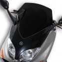 Cupolino Malossi MHR Screen fume per Yamaha T-Max 500 01-07 Cupolino Malossi MHR Screen fume per Yamaha T-Max 500 01-07