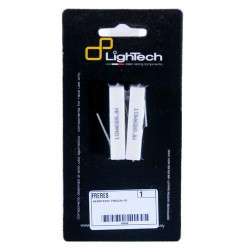 Kit resistenze Lightech per frecce a led
