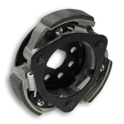 Frizione Malossi Maxi Delta Clutch regol. per Piaggio Medley 125/150, Vespa Primavera...