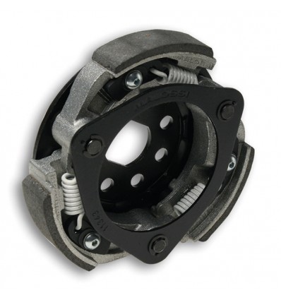 Frizione Malossi Maxi Delta Clutch regol. per Piaggio Medley 125/150, Vespa Primavera... Frizione Malossi Maxi Delta Clutch regol. per Piaggio Medley 125/150, Vespa Primavera...