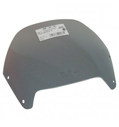 Cupolino MRA O-Standard per Aprilia Pegaso 650 92-96 Cupolino MRA O-Standard per Aprilia Pegaso 650 92-96