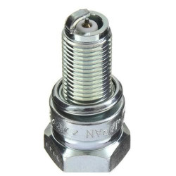 Candela NGK serie Iridium modello DR8EIX Candela NGK serie Iridium modello DR8EIX