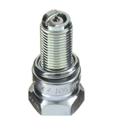 Candela NGK serie Iridium modello DR8EIX Candela NGK serie Iridium modello DR8EIX