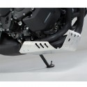 Paracoppa in alluminio SW-Motech per Yamaha MT-09 Tracer Paracoppa in alluminio SW-Motech per Yamaha MT-09 Tracer