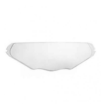 Lente Pinlock antifog Caberg per caschi Ghost