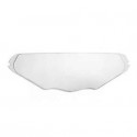 Lente Pinlock antifog Caberg per caschi Ghost