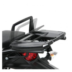 Piastra Easy Rack Hepco & Becker per fissaggio universale