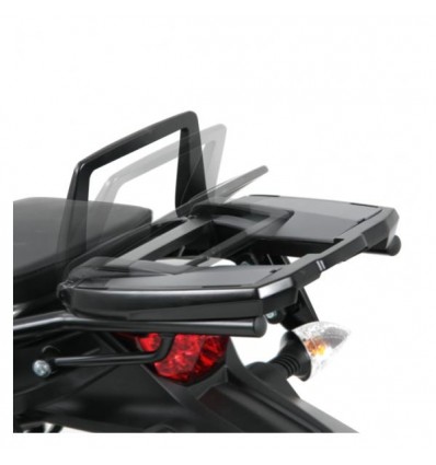 Piastra Easy Rack Hepco & Becker per fissaggio universale