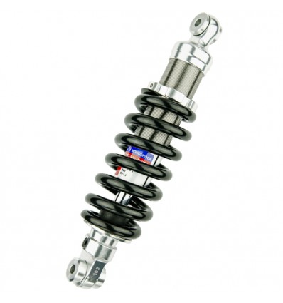 Ammortizzatore Hagon mono posteriore per Suzuki DR650R SE 86-95 Ammortizzatore Hagon mono posteriore per Suzuki DR650R SE 86-95